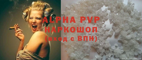 индика Вязники