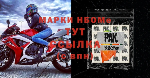 индика Вязники