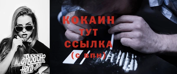 ALPHA PVP Снежногорск