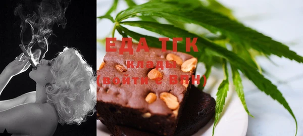 индика Вязники