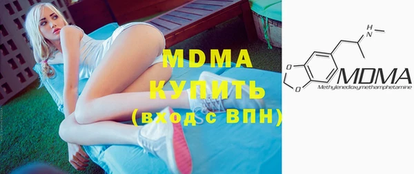 индика Вязники
