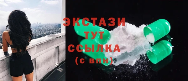 индика Вязники
