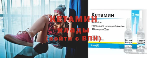 индика Вязники