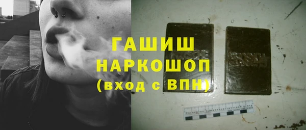 индика Вязники