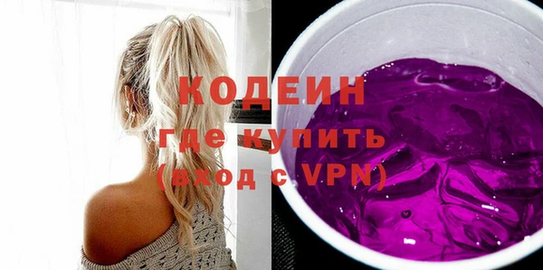 индика Вязники